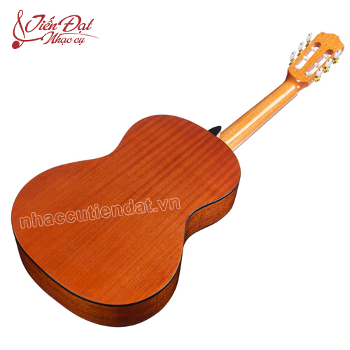 dan-guitar-classic-cordoba-c1