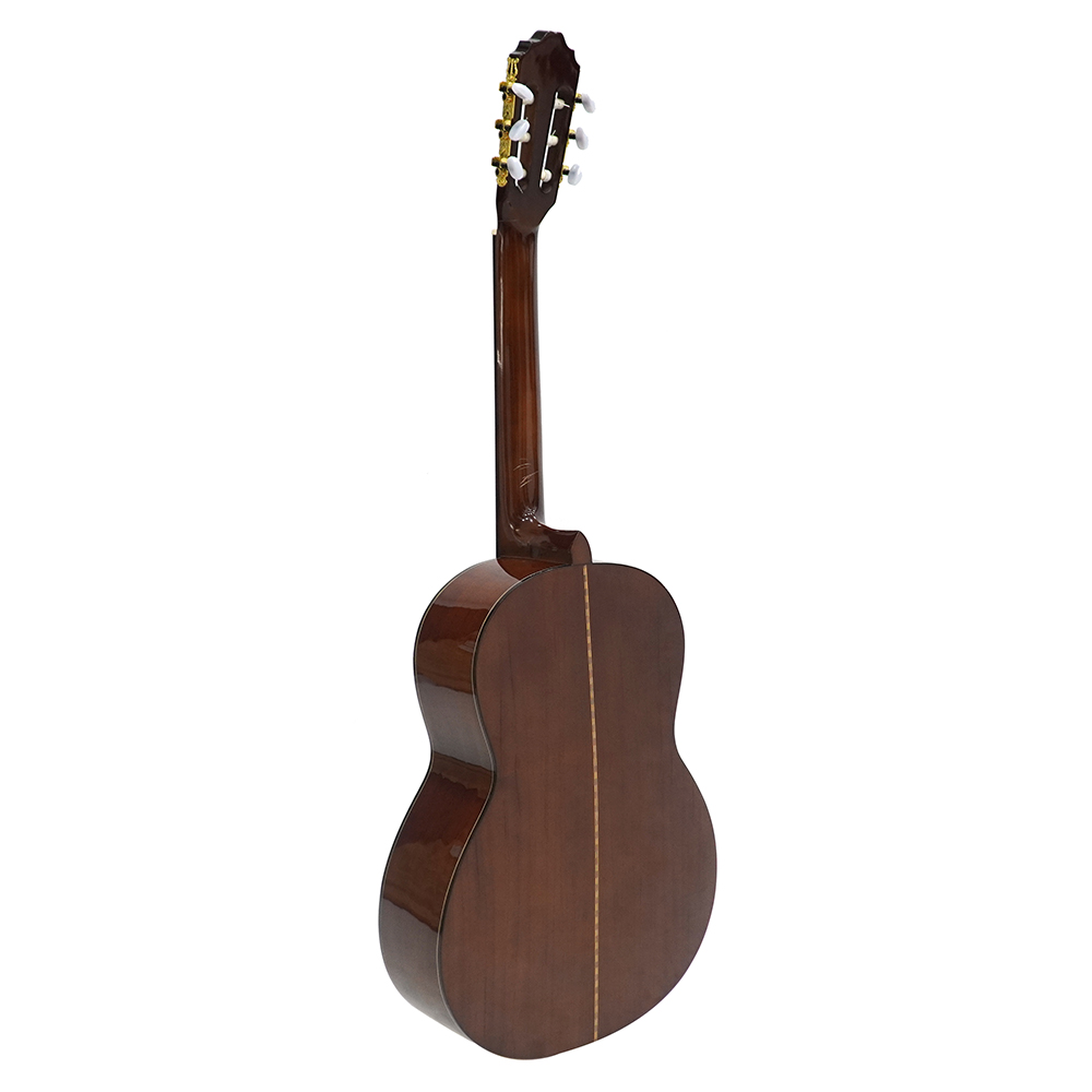 Đàn Guitar Classic GC - 20HV