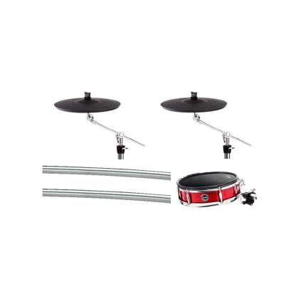 Alesis Strike Kit Expansion Pack 2