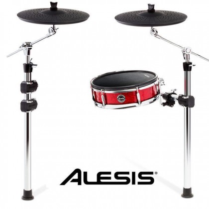 Alesis Strike Kit Expansion Pack 1