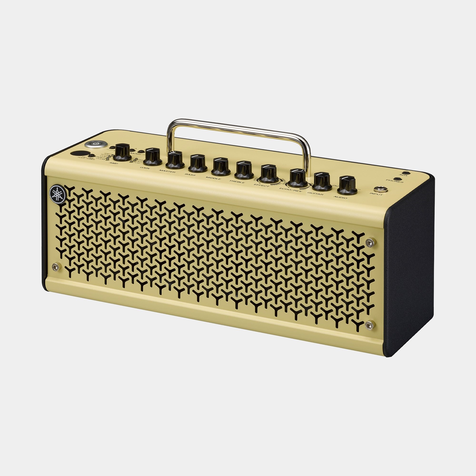 Ampli Yamaha THR10II 0
