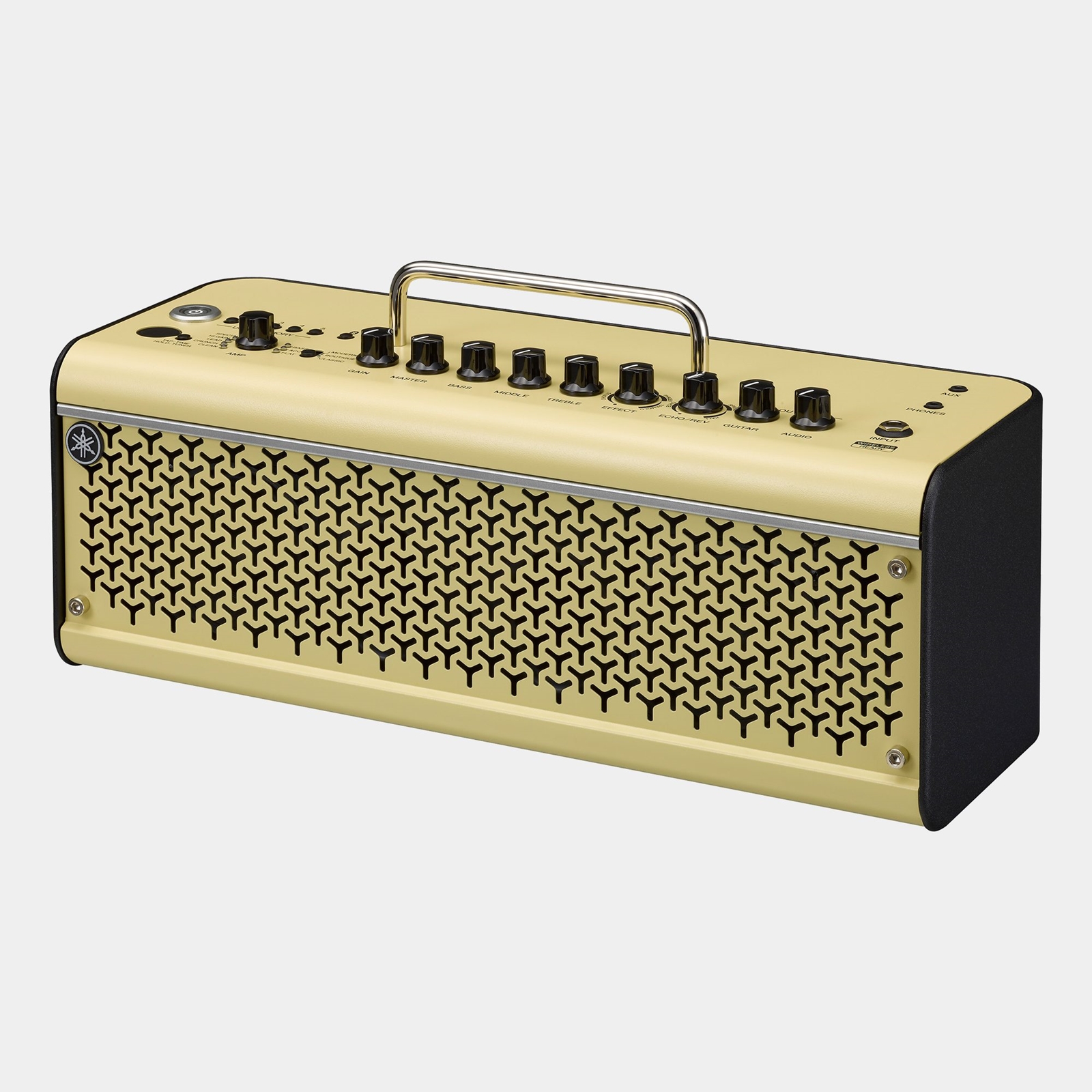 Ampli Yamaha THR30II Không dây 0