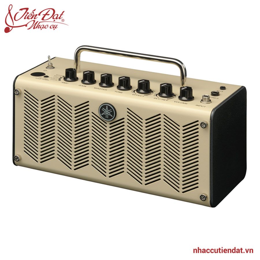 Ampli Yamaha THR5 0