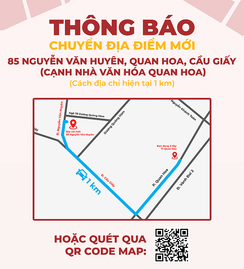 bien-thong-bao-chuyen-dia-diem thong-bao-chuyen-dia-diem-nhac-cu-tien-dat