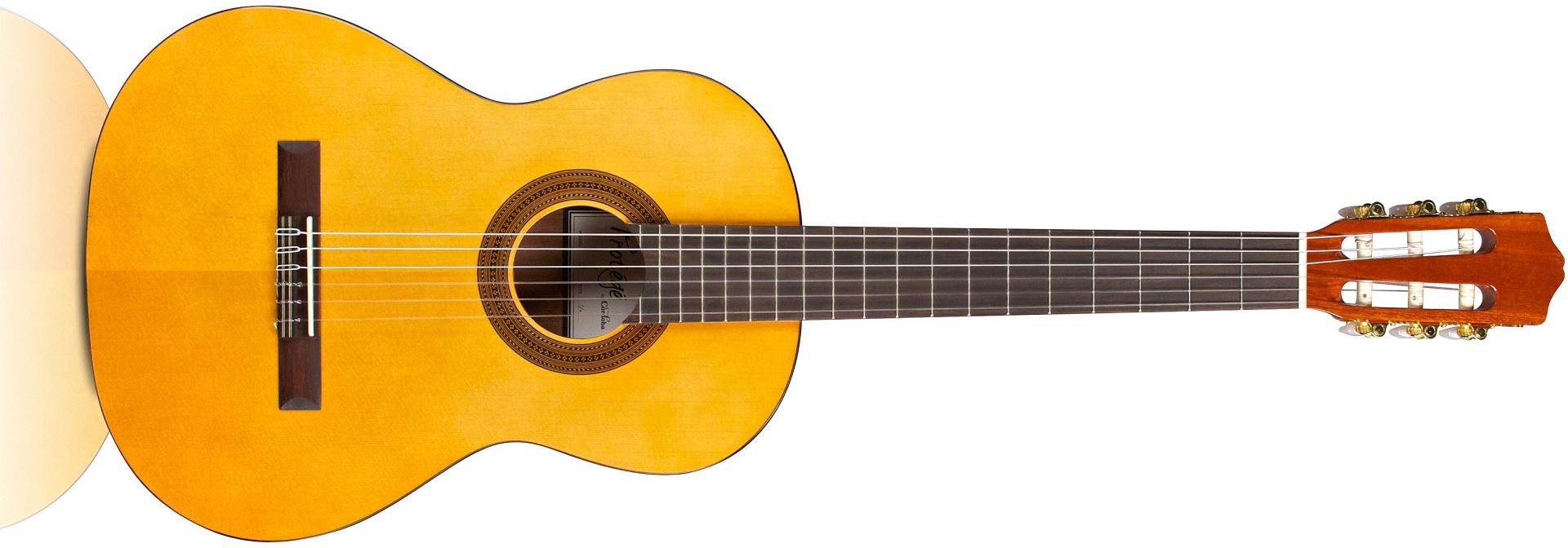 dan-guitar-classic-cordoba-c1