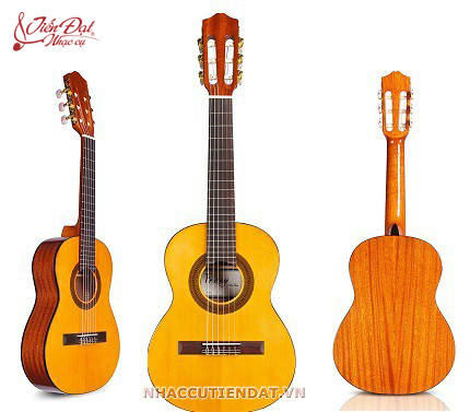 dan-guitar-cordoba-c1-full-size