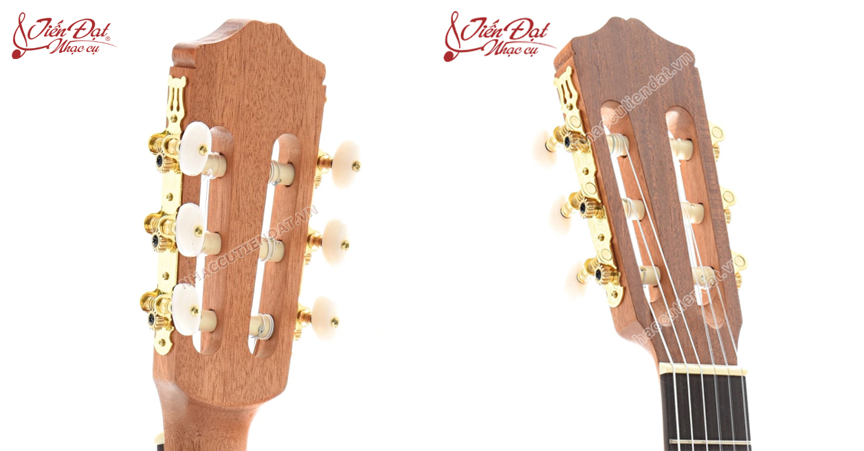 cordoba20c1m20 guitar-cordoba-c1m-gia-re