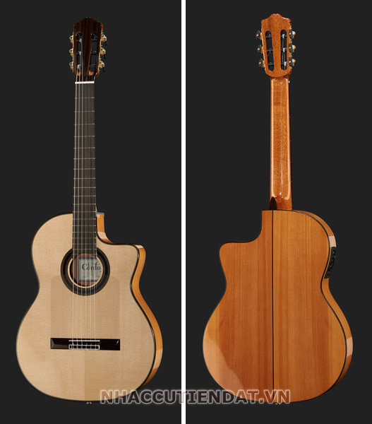 cordoba20gk20studio201 guitar-cordoba-gk-studio