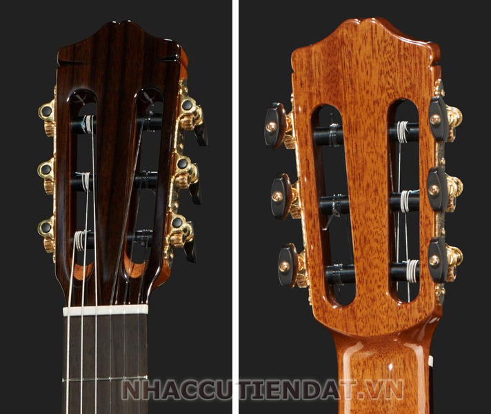 cordoba20gk20studio202 guitar-cordoba-gk-studio
