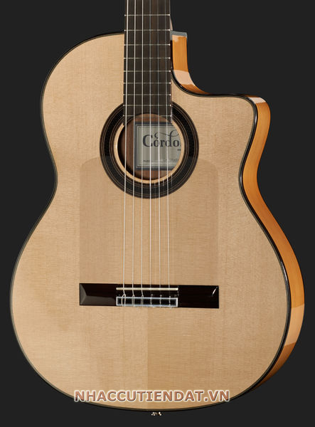 cordoba20gk20studio203 guitar-cordoba-gk-studio