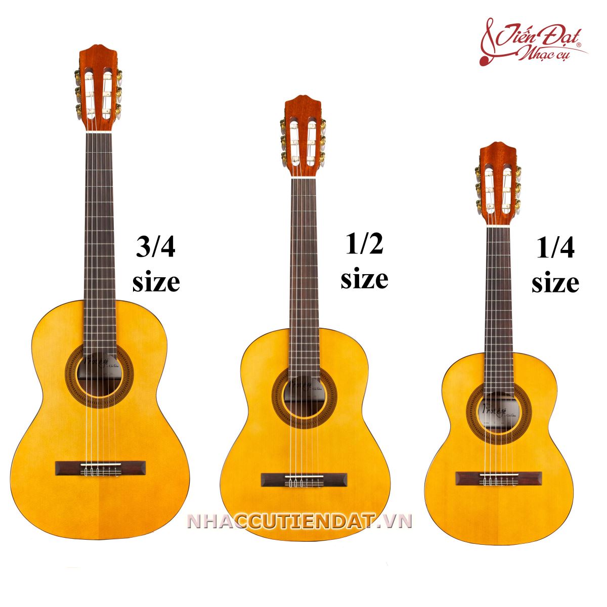 cordoba20guitars20c1m20gia20re guitar-cordoba-c1m-gia-re