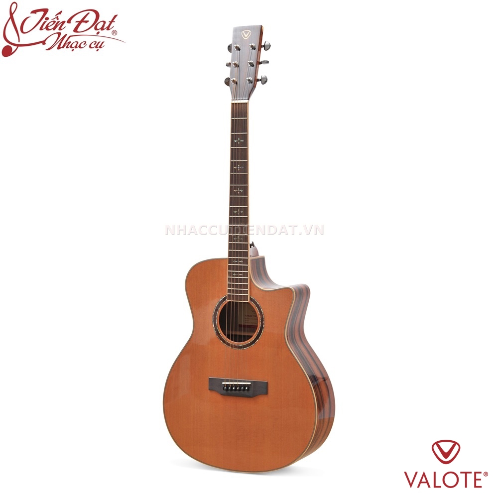 dan-guitar-acoustic-valote-va-302w_2838-1 guitar-valote-VA-302W-gia-re