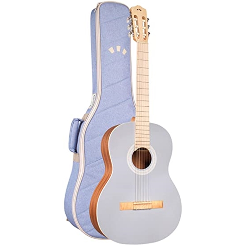 dan-guitar-classic-cordoba-c1-matiz-pale-sky-1 guitar-classic-cordoba-c1-matiz-pale-sky