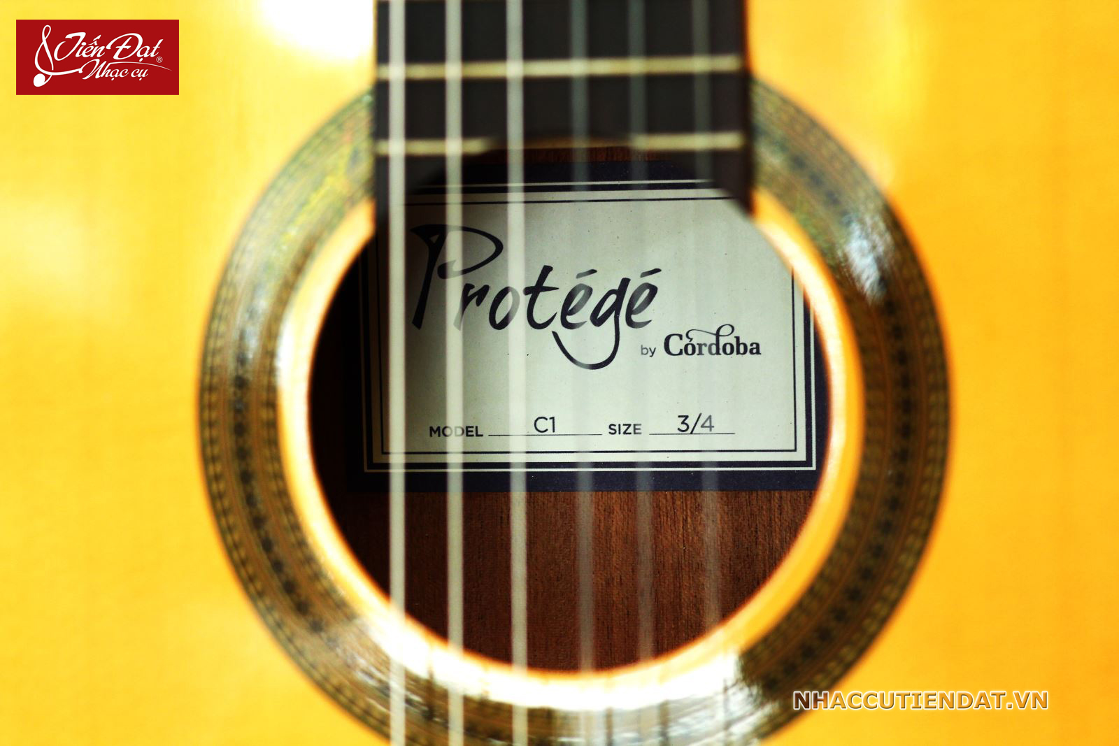 dan-guitar-classic-cordoba-c1