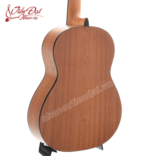 Đàn Guitar Classic Cordoba C1M Full Size 20