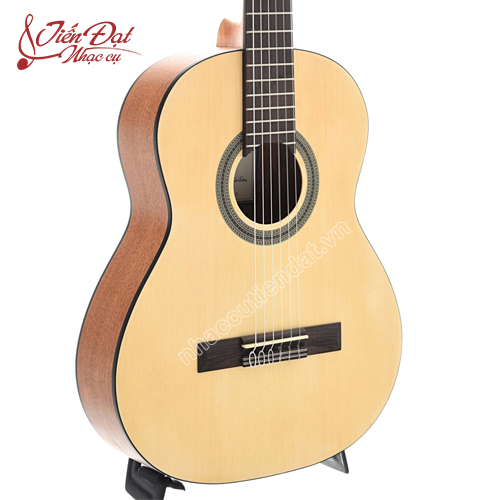 Đàn Guitar Classic Cordoba C1M Full Size 17