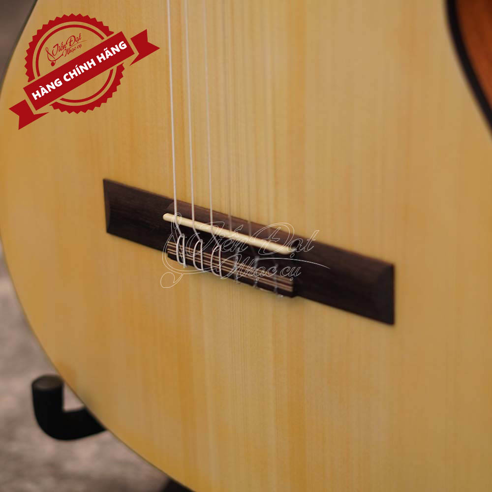 Đàn Guitar Classic Cordoba C1M Full Size 8