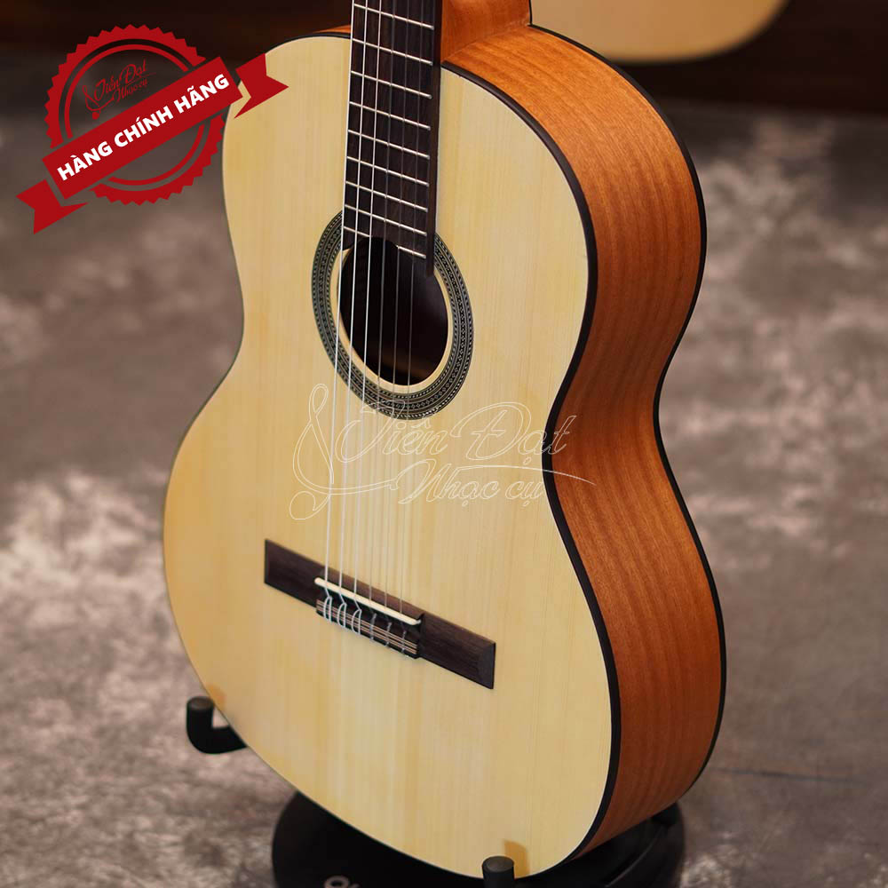 Đàn Guitar Classic Cordoba C1M Full Size 5