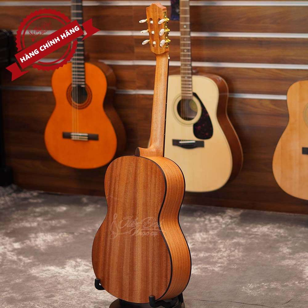 Đàn Guitar Classic Cordoba C1M Full Size 10