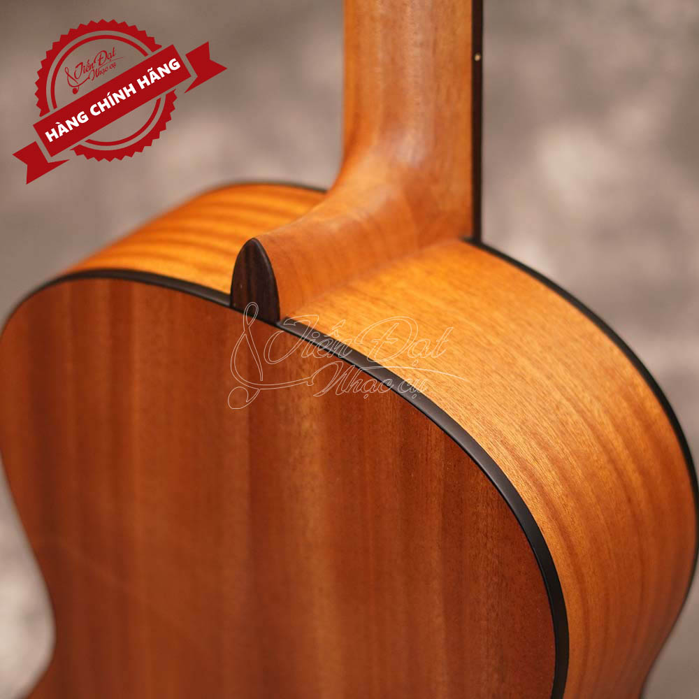 Đàn Guitar Classic Cordoba C1M Full Size 6