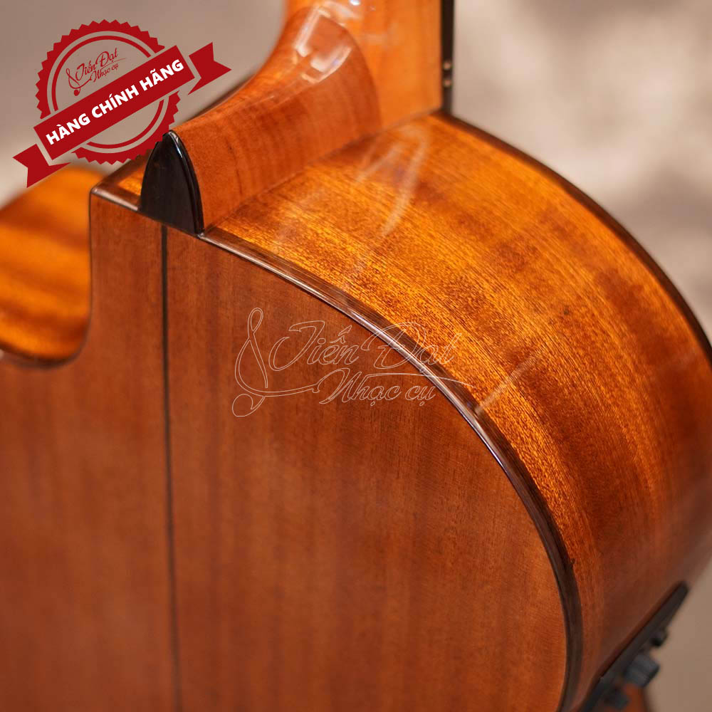 Đàn Guitar Classic Cordoba C5-CE SP 6