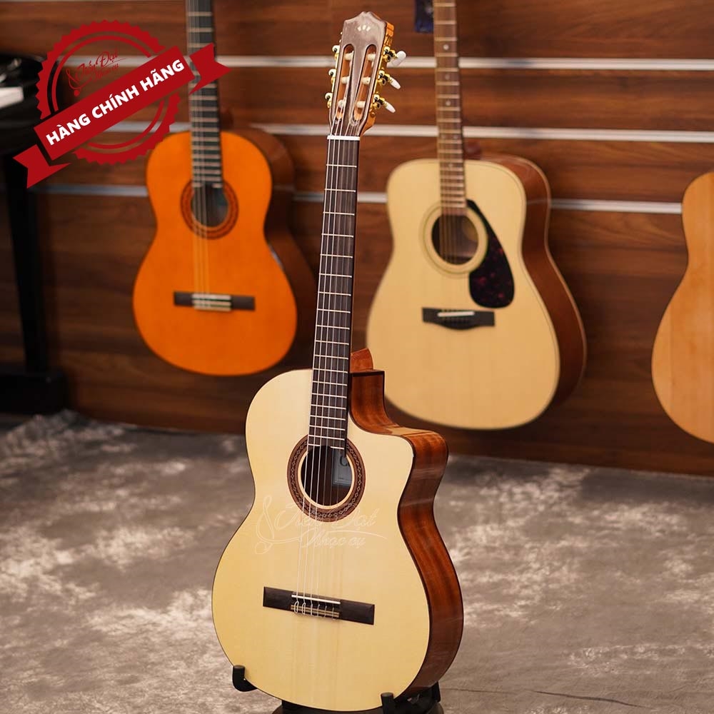 guitar-classic-cordoba-c5-ce-sp