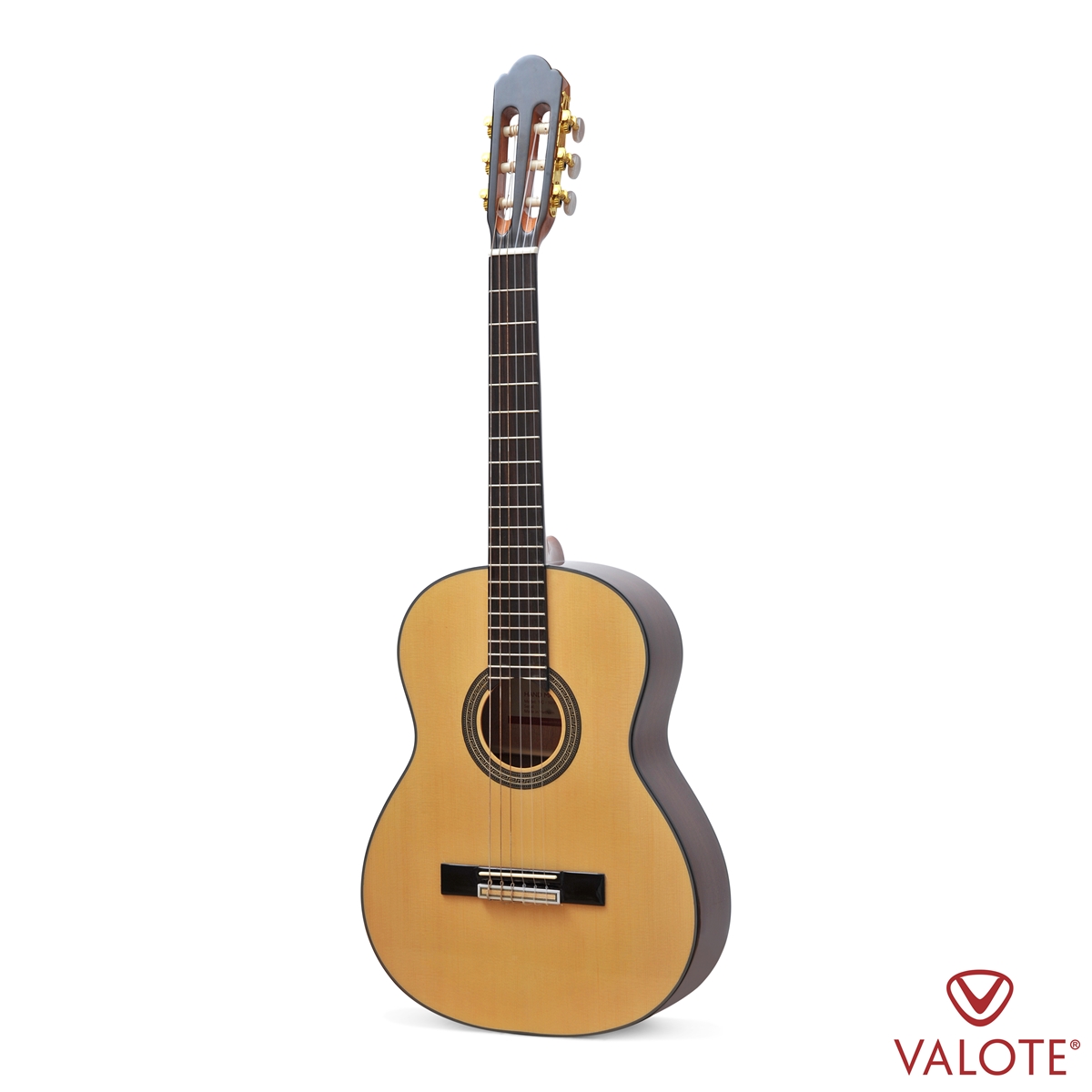 dan-guitar-classic-valote-vc-101fb-233-3 dan guitar classic valote vc 101fb 233 3