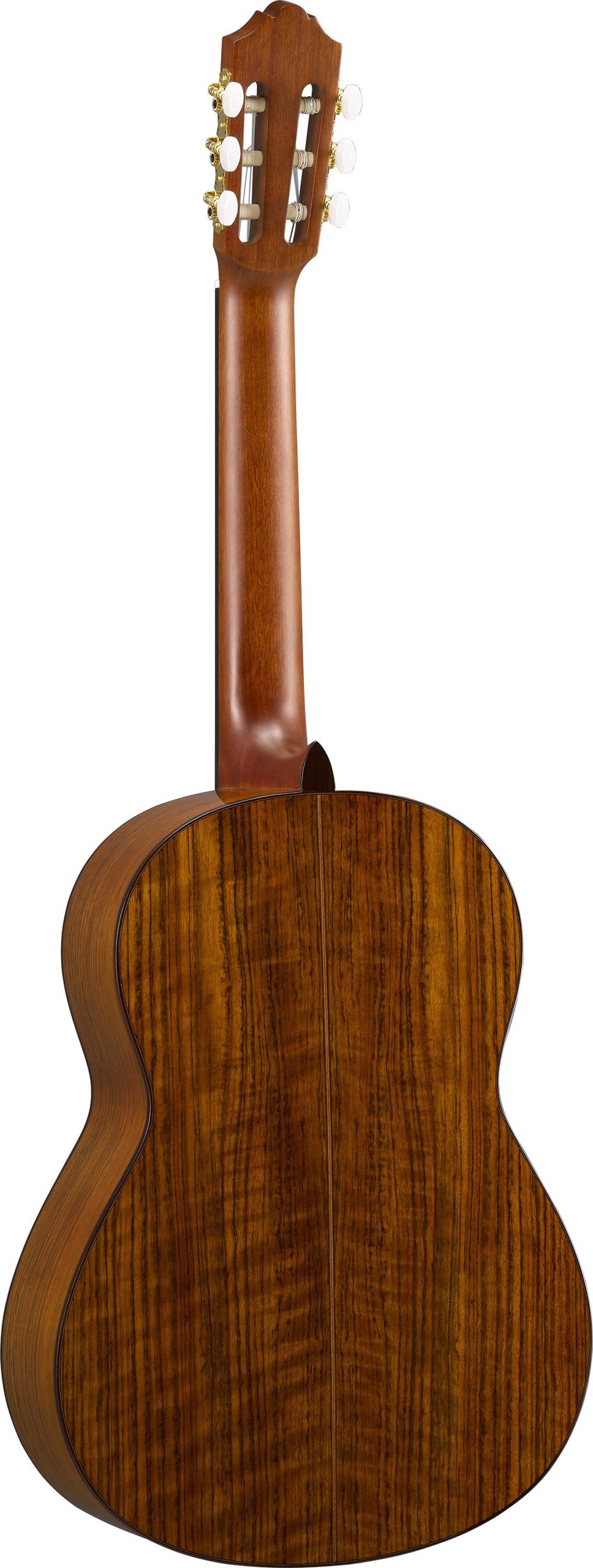 Đàn Guitar Classic yamaha CG-TA 1