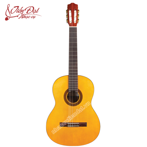 dan-guitar-cordoba-c1-full-size