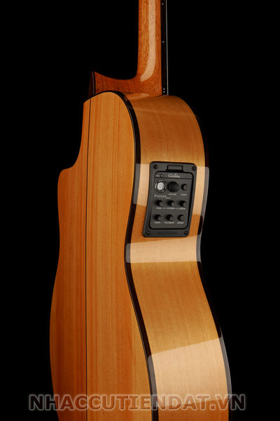 Đàn Guitar Cordoba GK Studio 04706 6