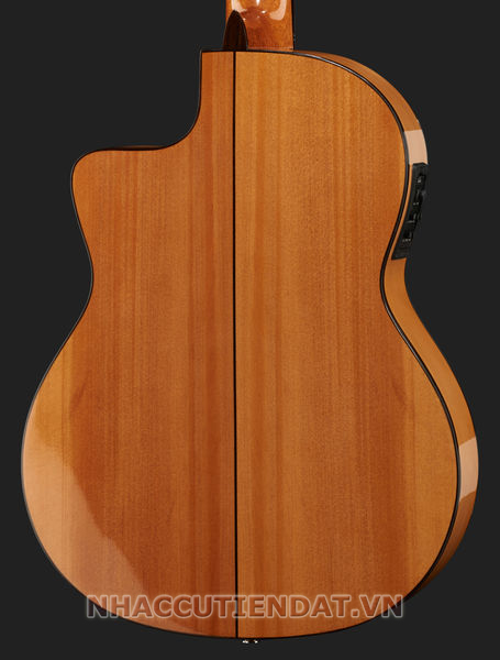 Đàn Guitar Cordoba GK Studio 04706 5