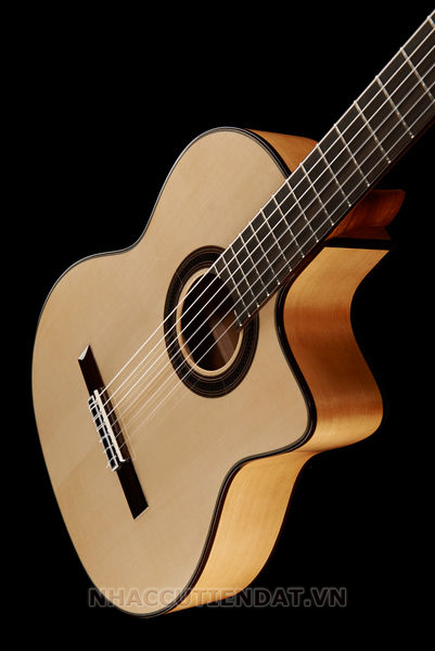 Đàn Guitar Cordoba GK Studio 04706 7