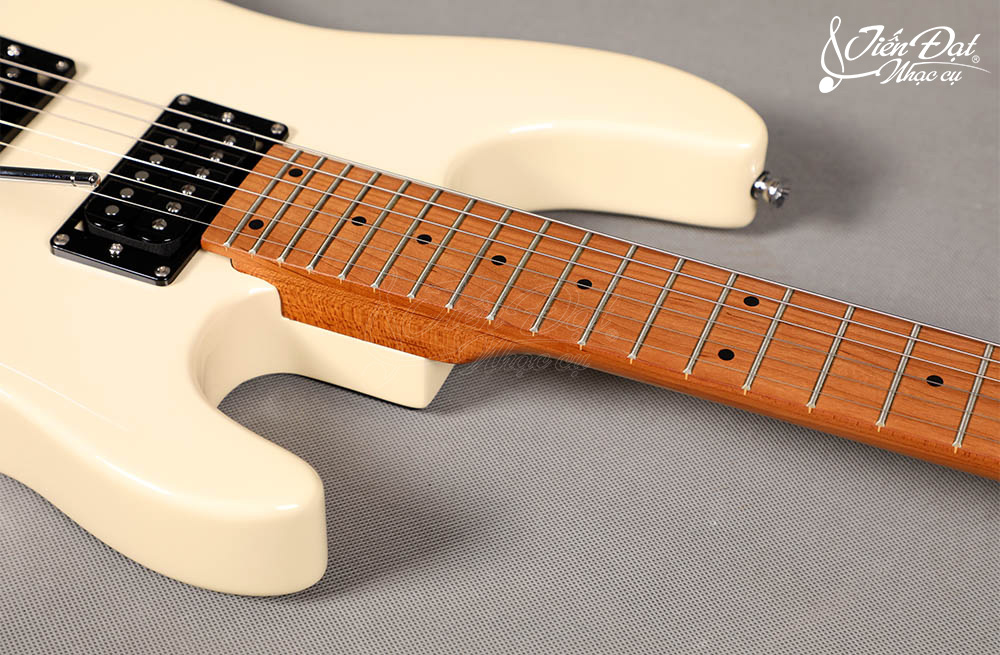 Đàn guitar điện SQOE SEIB450 10