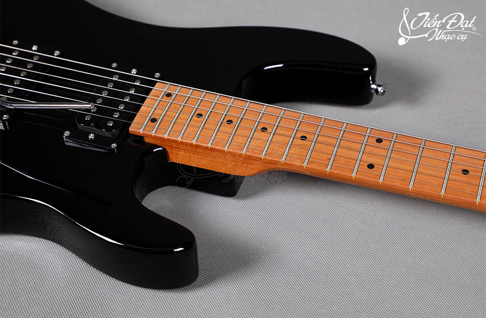 Đàn guitar điện SQOE SEIB450 22