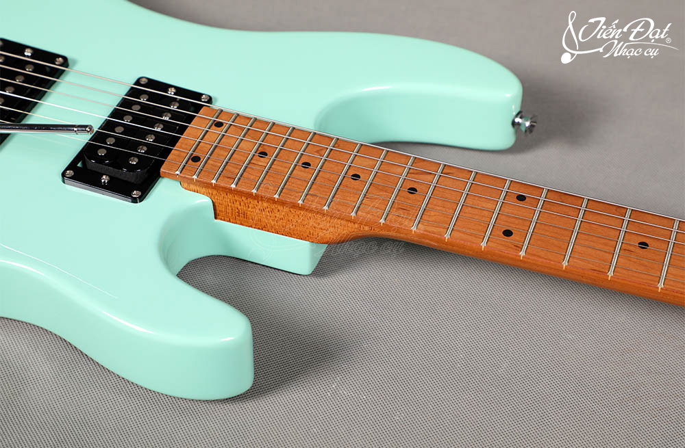 Đàn guitar điện SQOE SEIB450 16