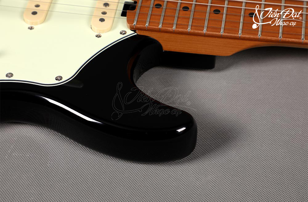 Đàn guitar điện SQOE SEST800 20