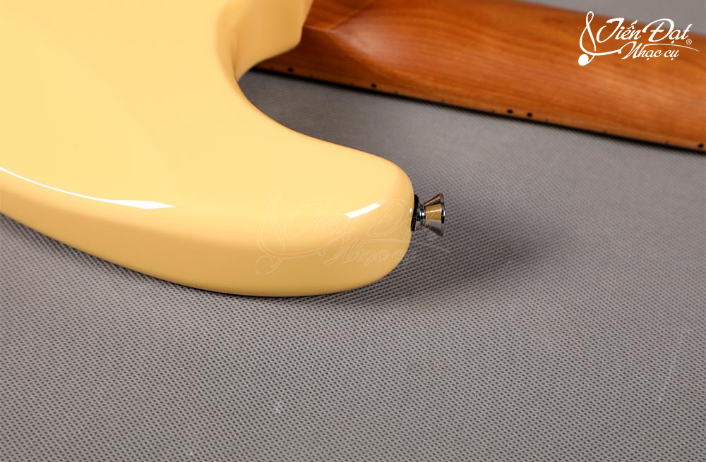 Đàn guitar điện SQOE SEST800 5
