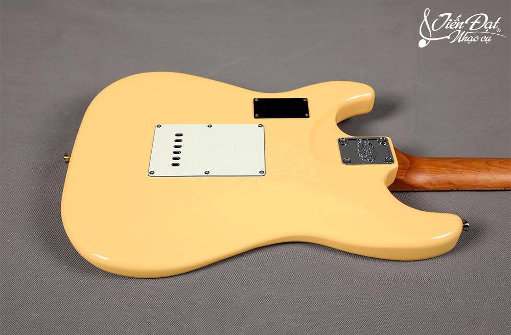 Đàn guitar điện SQOE SEST800 6