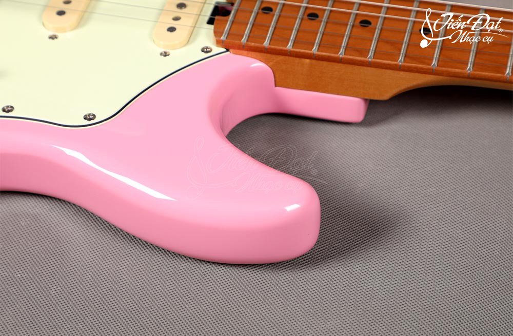 Đàn guitar điện SQOE SEST800 15