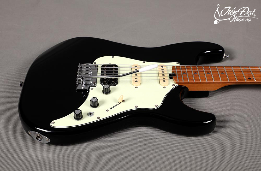 Đàn guitar điện SQOE SEST800 21