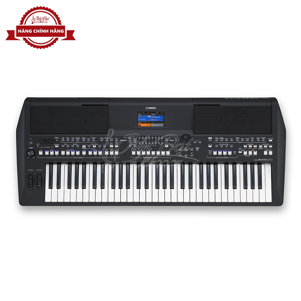 dan-organ-yamaha-psr-sx600_2720-2 dan organ yamaha psr sx600 2720 2