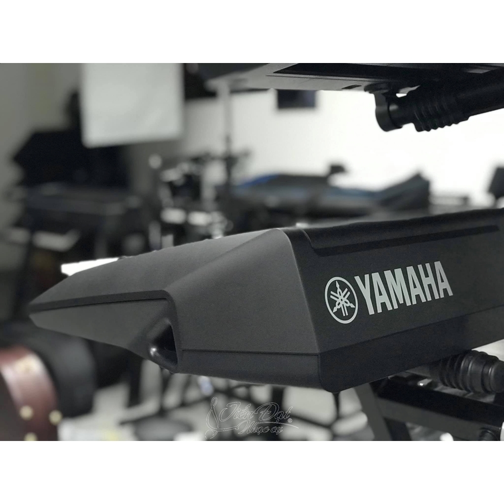 dan organ yamaha psr sx600 4705 2