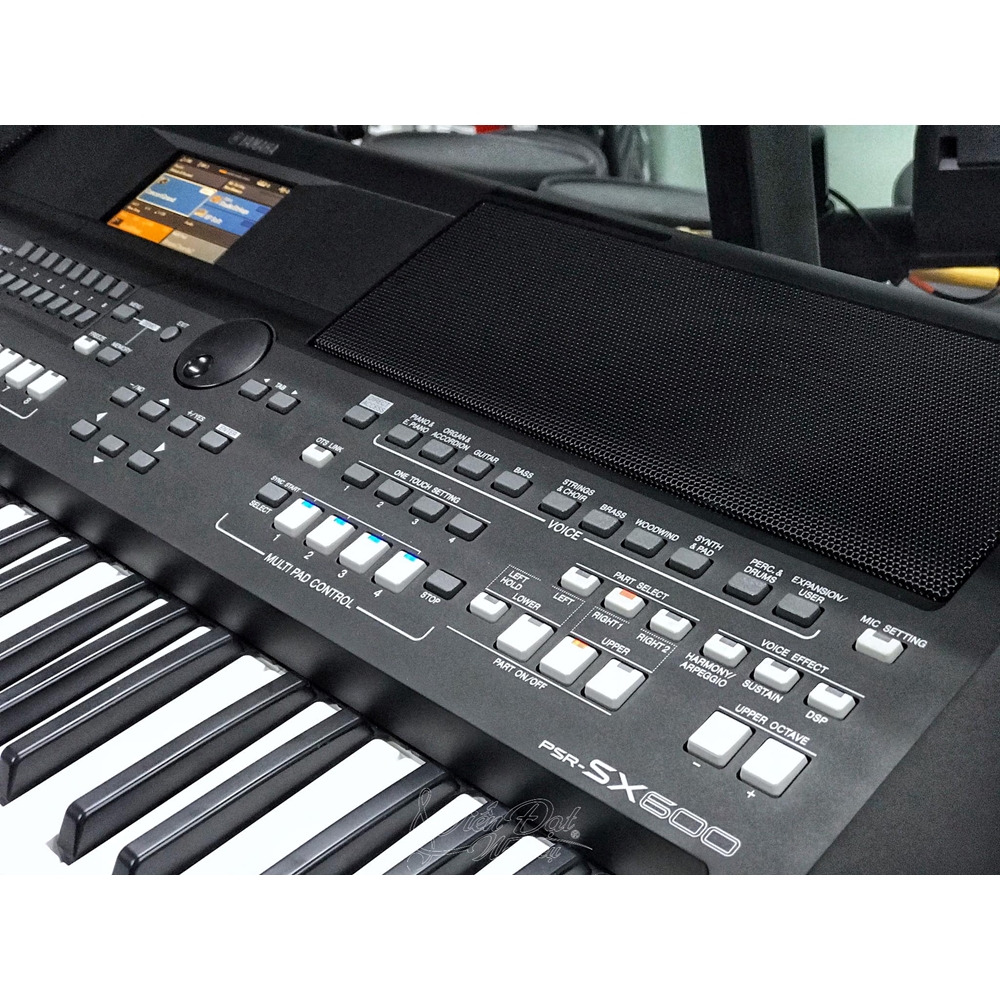dan-organ-yamaha-psr-sx600_8316-5 dan organ yamaha psr sx600 8316 5
