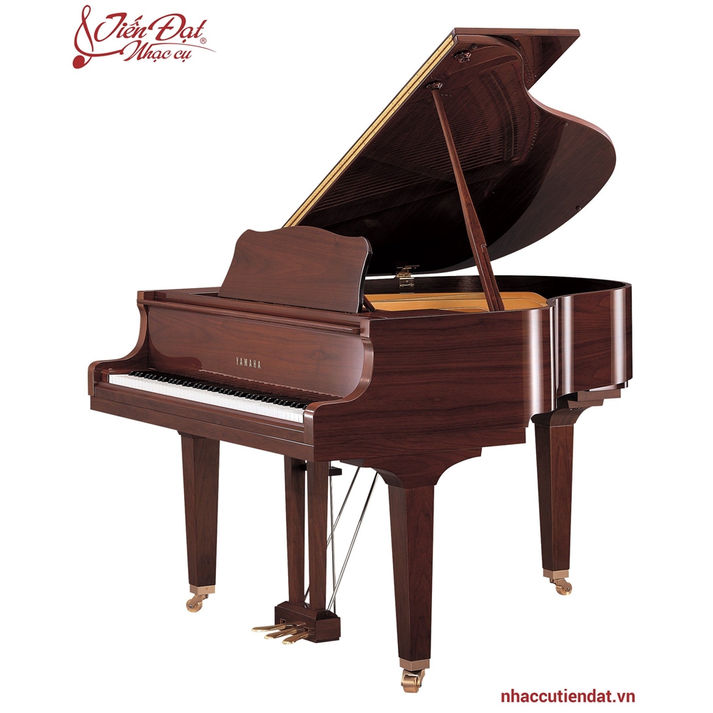 piano-yamaha-gb1k-paw