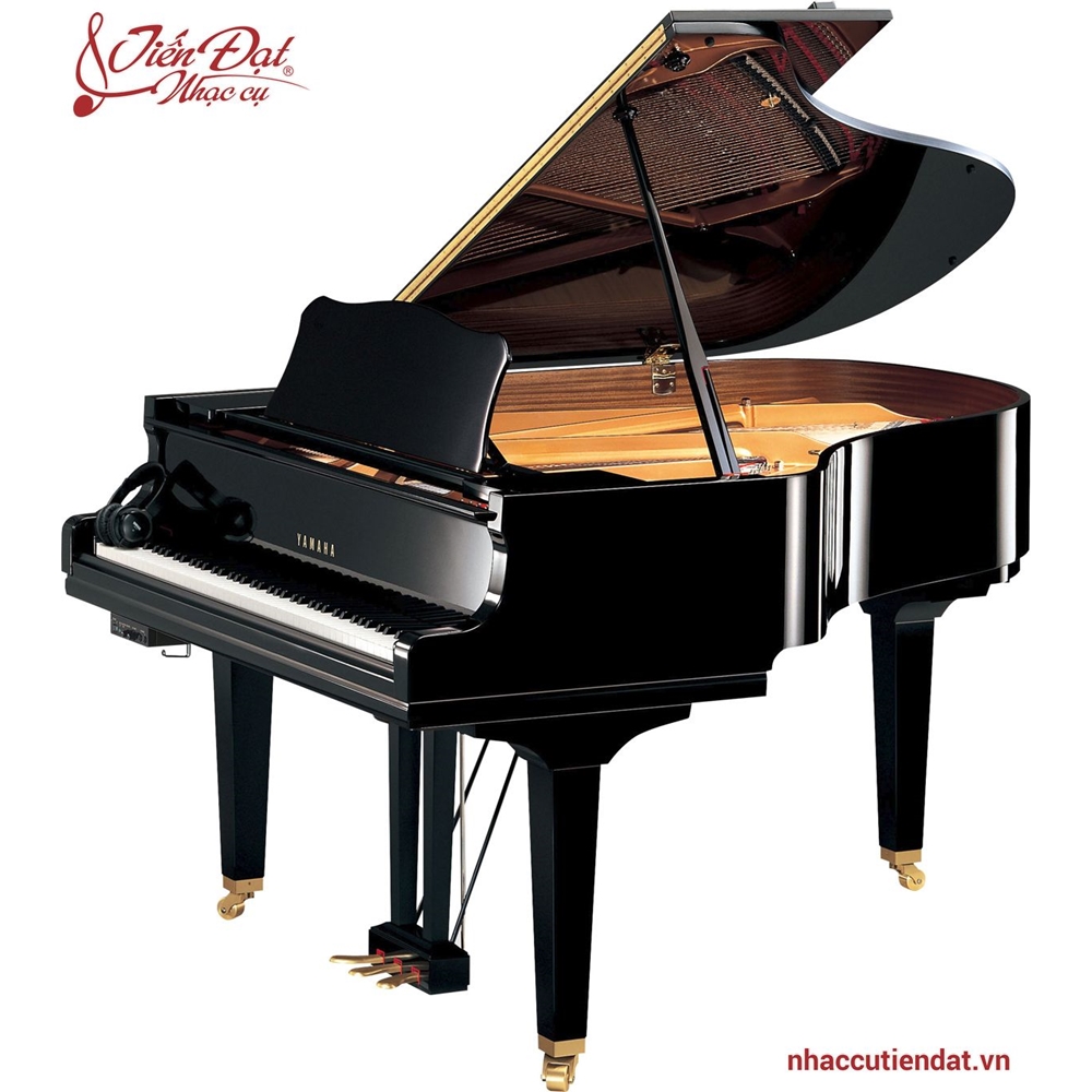 dan-piano-yamaha-gc2-pe-1 piano-yamaha-gc2-pe