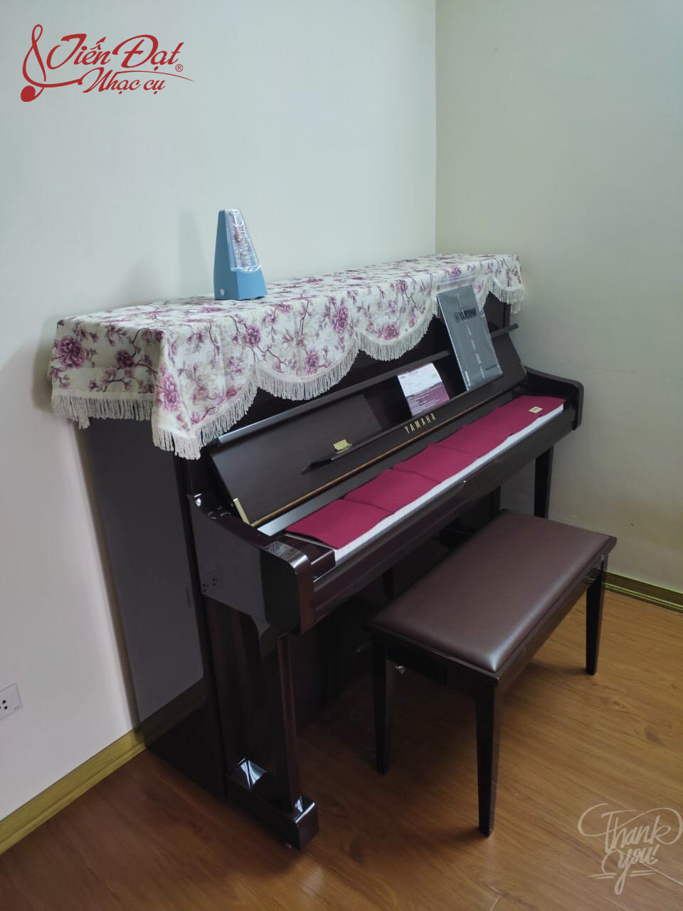 dan-piano-yamaha-u1j-pm_7726 Đàn Piano Yamaha U1J-PM 6