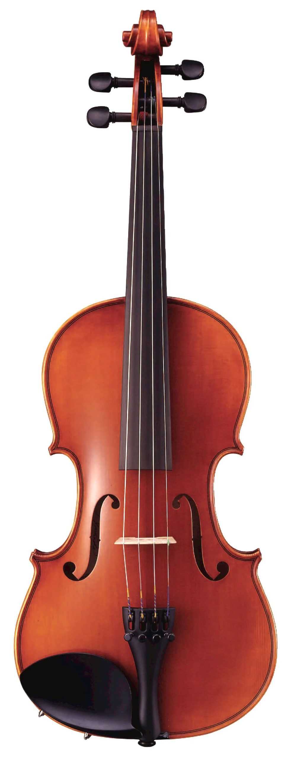 Đàn Violin chính hãng Yamaha V7G 0