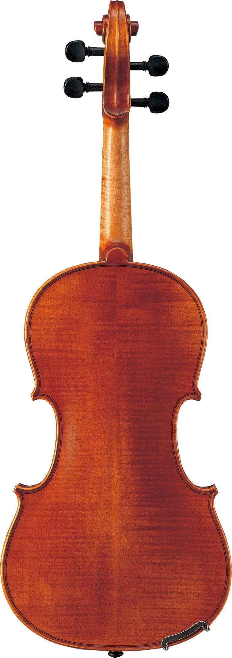 Đàn Violin chính hãng Yamaha V7SG 1