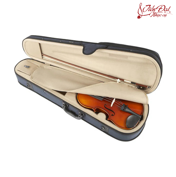 Đàn Violin Suzuki FS-10 Size 3/4 2