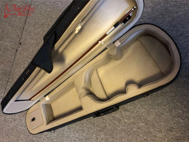 Đàn Violin Suzuki FS-10 Size 3/4 6